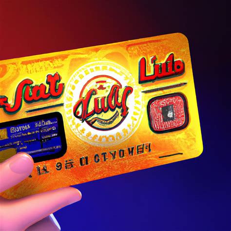 Loyalty Programs and Rewards at JILI369 .